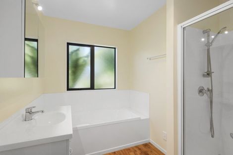 Photo of property in 217 Struie Road, Hororata, 7572