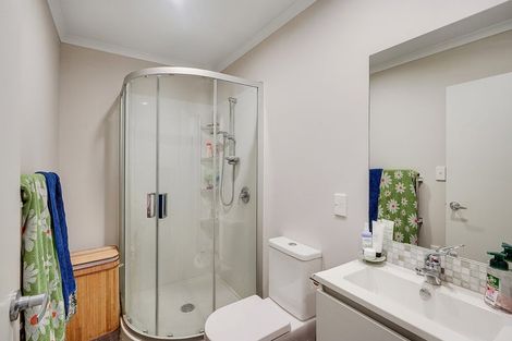 Photo of property in 9/37 North Ridge Drive, Rototuna North, Hamilton, 3210