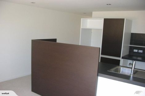 Photo of property in The Altair, 26/120 Rintoul Street, Newtown, Wellington, 6021