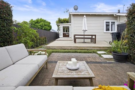 Photo of property in 58 Victoria Street, Pukekohe, 2120