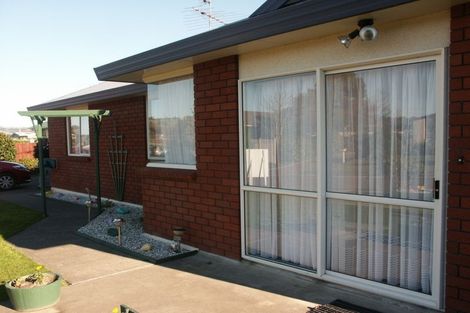 Photo of property in 13a Maple Grove, Mosgiel, 9024