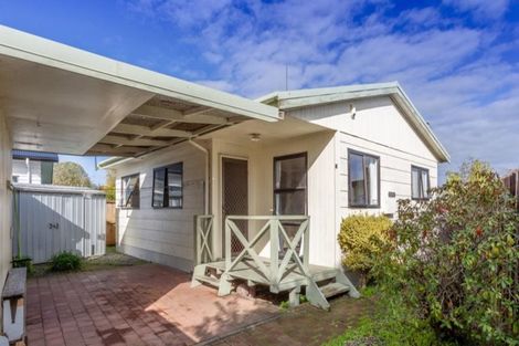 Photo of property in 413c Peachgrove Road, Fairfield, Hamilton, 3214