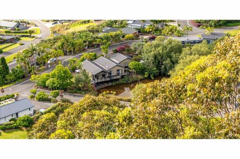 Photo of property in 15 Alderton Drive, Kerikeri, 0230
