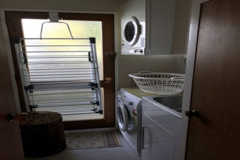 Photo of property in 1/3 Paprika Place, Bishopdale, Christchurch, 8053