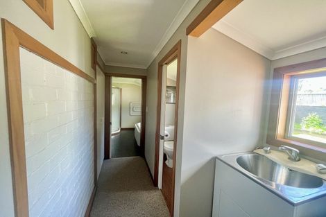 Photo of property in 8 Herries Street, Te Aroha, 3320