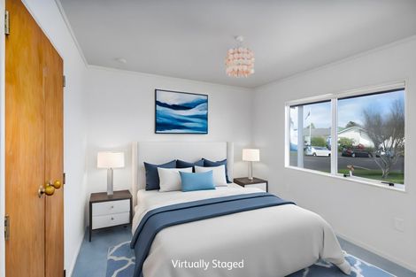 Photo of property in 26 Heta Road, Highlands Park, New Plymouth, 4312