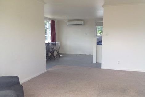 Photo of property in 11 Meehan Place, Makikihi, Timaru, 7971