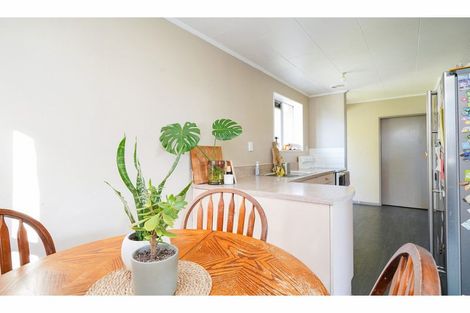 Photo of property in 56 Kilmarnock Court, Strathern, Invercargill, 9812