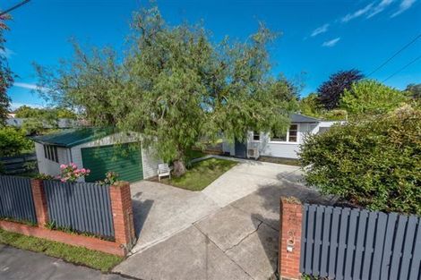 Photo of property in 23 Panair Crescent, Hillcrest, Hamilton, 3216