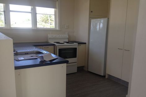 Photo of property in 11 Meehan Place, Makikihi, Timaru, 7971