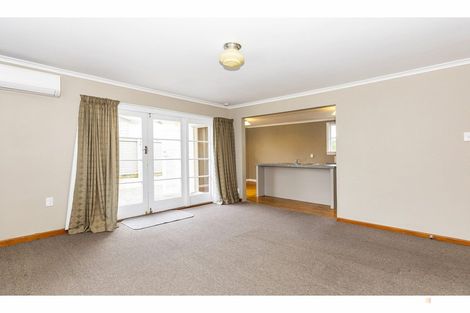 Photo of property in 21a Baker Street, West End, Timaru, 7910