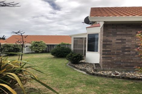 Photo of property in 15 Jubilee Drive, Gate Pa, Tauranga, 3112