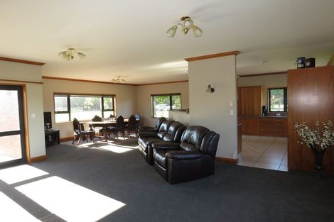 Photo of property in 375 Bainfield Road, Waihopai, Invercargill, 9872