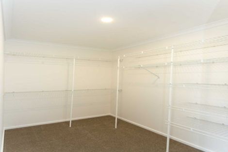 Photo of property in 49 Woodville Street, Edgeware, Christchurch, 8013