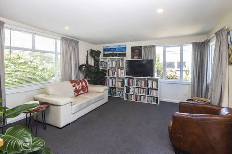 Photo of property in 74 Ranfurly Street, St Albans, Christchurch, 8014