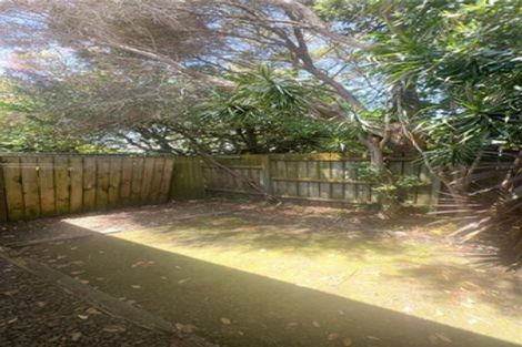 Photo of property in 5/25 Corunna Road, Milford, Auckland, 0620