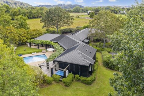 Photo of property in 39 Sunnyside Road, Coatesville, Albany, 0793