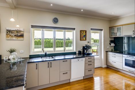 Photo of property in 156 Thompson Road, Havelock North, Hastings, 4180