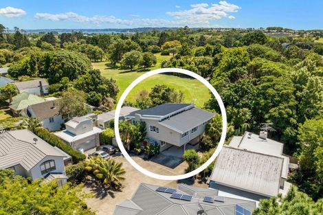 Photo of property in 78 Linwood Avenue, Mount Albert, Auckland, 1025