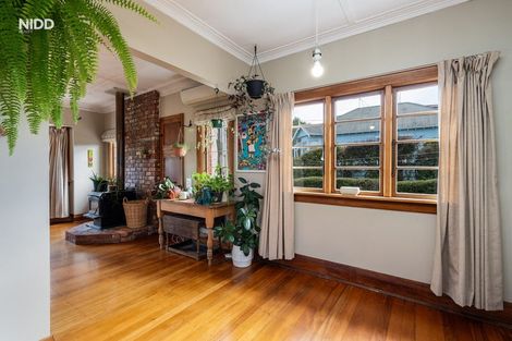 Photo of property in 43 Glenpark Avenue, Mornington, Dunedin, 9011