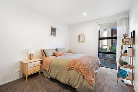 Photo of property in 11 Campbell Road, Wanaka, 9305