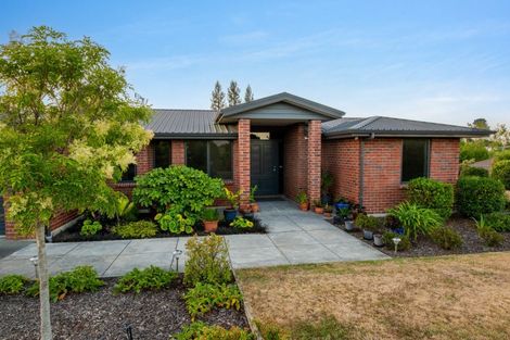 Photo of property in 10 Kapuka Lane, Redwood Valley, Richmond, 7081