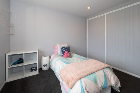 Photo of property in 424 Grahams Road, Willowby, Ashburton, 7774