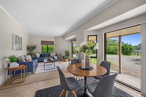 Photo of property in 279 Peak Road, Kaukapakapa, Helensville, 0875