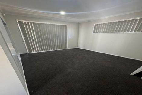 Photo of property in 161 Maraetai Drive, Maraetai, Auckland, 2018