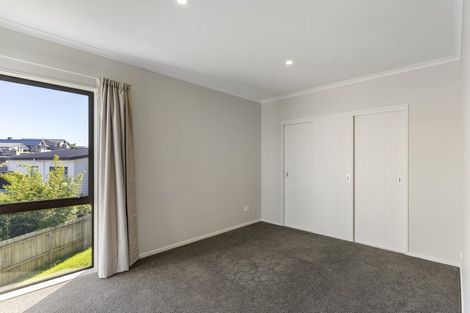 Photo of property in 25 Whale Bay Rise, Gulf Harbour, Whangaparaoa, 0930