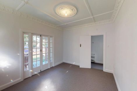 Photo of property in 26 Milverton Avenue, Hokowhitu, Palmerston North, 4410