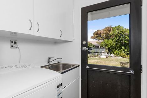 Photo of property in 57 Kibblewhite Street, New Brighton, Christchurch, 8061