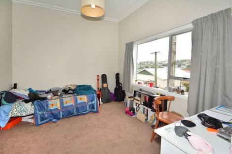 Photo of property in 13 Macnee Street, Mornington, Dunedin, 9011