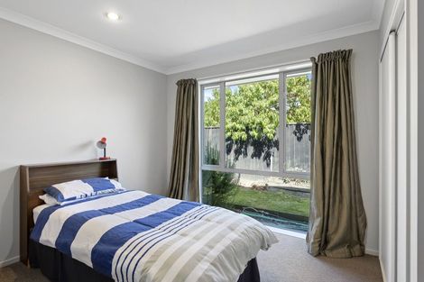 Photo of property in 13 Cassidy Avenue, Lincoln, 7608