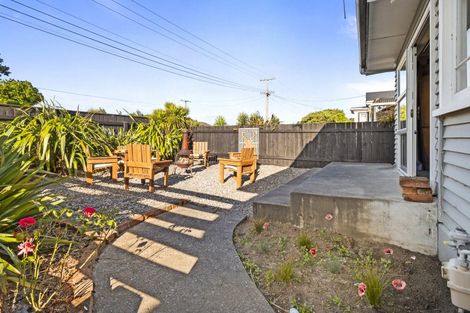 Photo of property in 9 Poole Street, Feilding, 4702