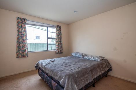 Photo of property in 1/91 Church Street, Seaview, Timaru, 7910