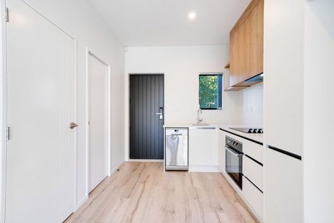 Photo of property in 26a Bellringer Road, Massey, Auckland, 0614