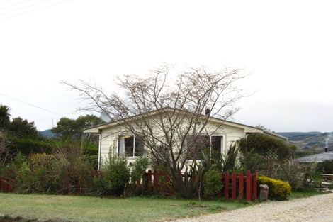 Photo of property in 8 Ferguson Street, Warrington, Waikouaiti, 9471