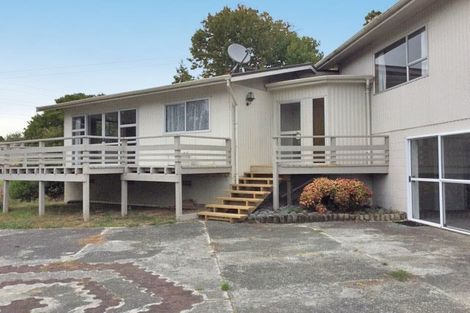 Photo of property in 15 State Highway 1, Wellsford, 0974