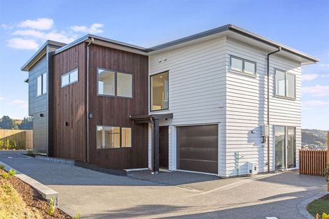 Photo of property in 172a Navigation Drive, Whitby, Porirua, 5024