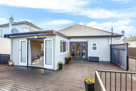 Photo of property in 11 Hathaway Avenue, Boulcott, Lower Hutt, 5010