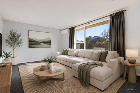 Photo of property in 32 Claymore Street, Woolston, Christchurch, 8062