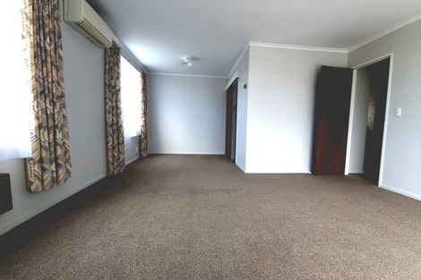 Photo of property in 16 Clyde Street, Seaview, Timaru, 7910