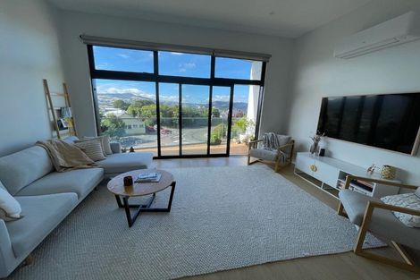 Photo of property in 2/315 Highgate, Roslyn, Dunedin, 9010