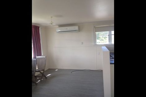 Photo of property in 11 Meehan Place, Makikihi, Timaru, 7971