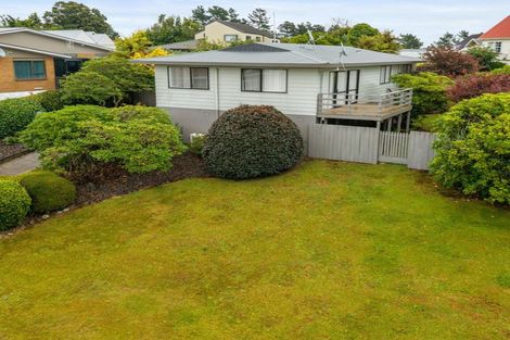 Photo of property in 74 Tasman Drive, Tokoroa, 3420