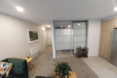 Photo of property in Pinnacle Apartments, E501/160 Victoria Street, Te Aro, Wellington, 6011