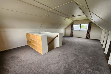 Photo of property in 18 Ballance Street, Kihikihi, Te Awamutu, 3800