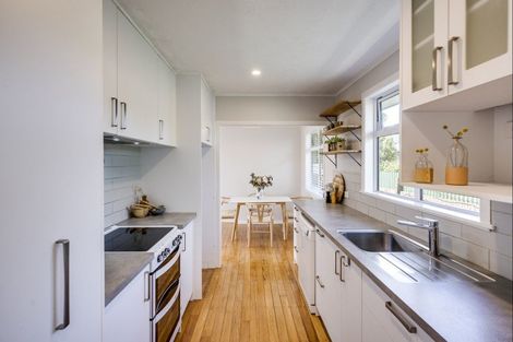 Photo of property in 186 Guppy Road, Taradale, Napier, 4112