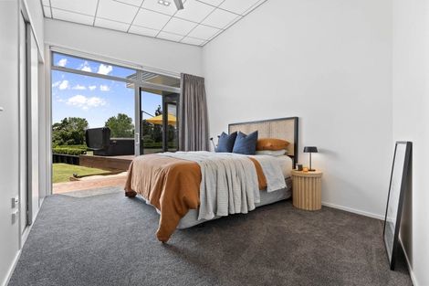 Photo of property in 5 Redwood Grove, Morrinsville, 3300